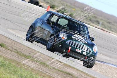 media/Mar-16-2024-CalClub SCCA (Sat) [[de271006c6]]/Group 3/Qualifying/